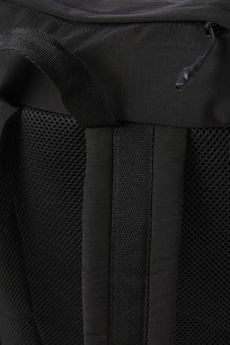 Rugzak Zwart - ACCESSORIES BY JACK & JONES