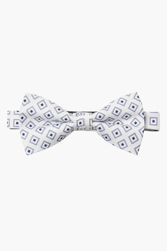 Strikje Wit - ACCESSORIES BY JACK & JONES
