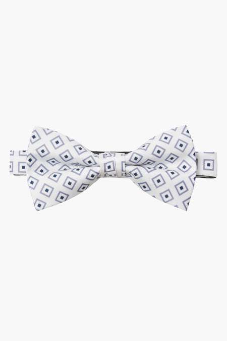 Strikje Wit - ACCESSORIES BY JACK & JONES