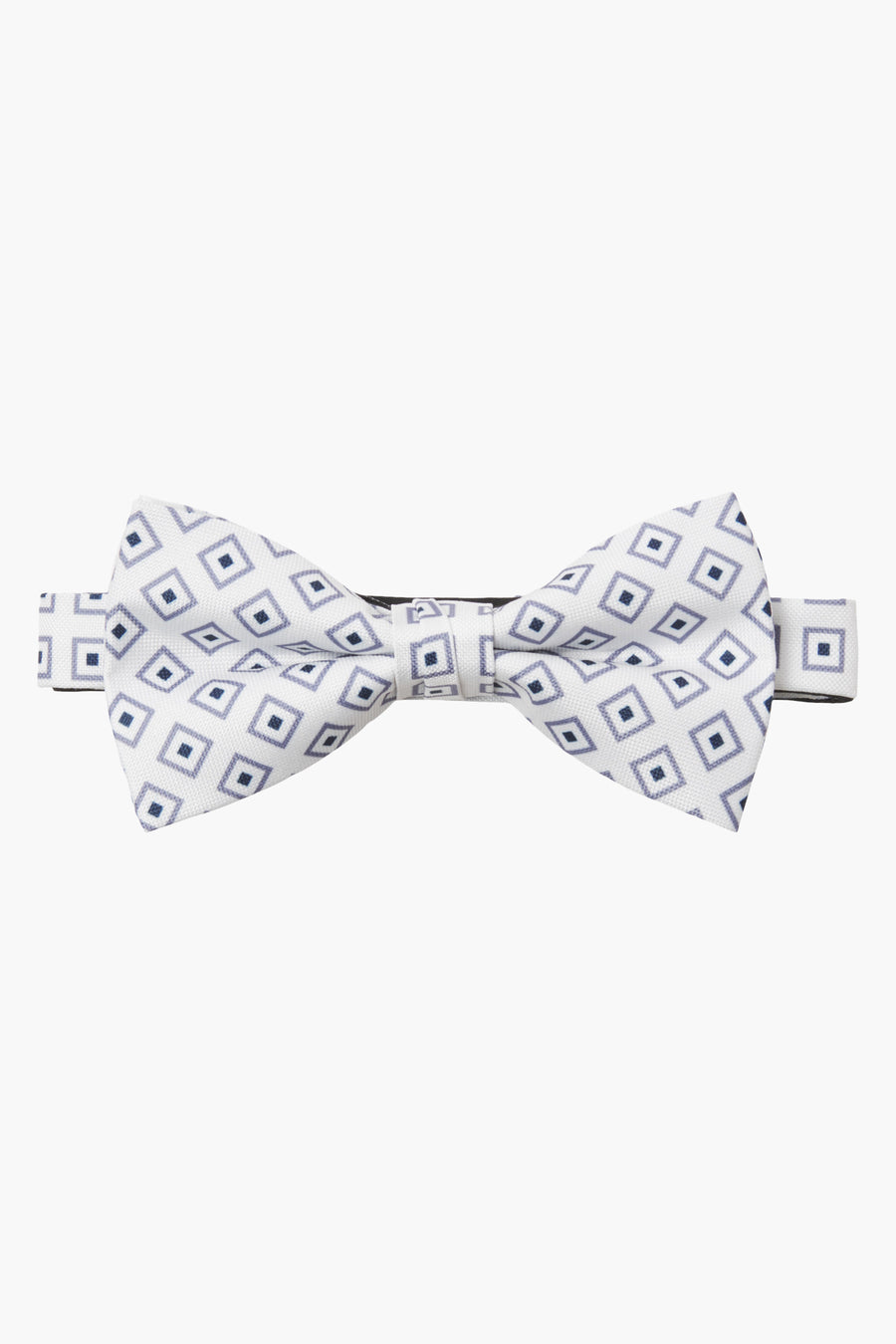 Strikje Wit - ACCESSORIES BY JACK & JONES