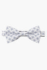 Noeud papillon Blanc - ACCESSORIES BY JACK & JONES