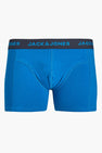 Boxer Bleu - ACCESSORIES BY JACK & JONES