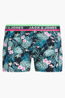 Boxer Vert - ACCESSORIES BY JACK & JONES