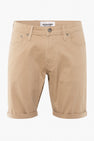 Short Beige - JACK & JONES JEANS INTELLIGENCE