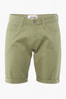 Short Vert - JACK & JONES JEANS INTELLIGENCE