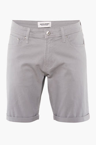 Short Grijs - JACK & JONES JEANS INTELLIGENCE