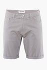 Short Gris - JACK & JONES JEANS INTELLIGENCE