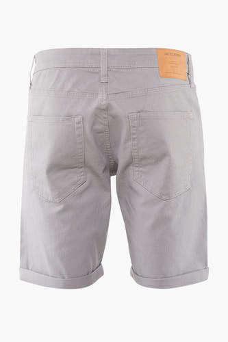 Short Grijs - JACK & JONES JEANS INTELLIGENCE