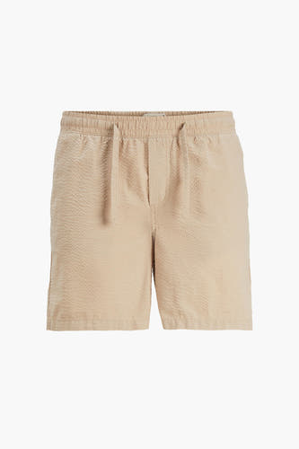 Short Beige - JACK & JONES JEANS INTELLIGENCE