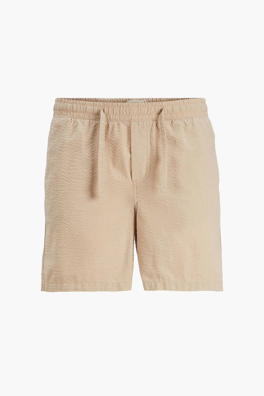 Short Beige - JACK & JONES JEANS INTELLIGENCE