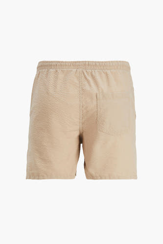 Short Beige - JACK & JONES JEANS INTELLIGENCE