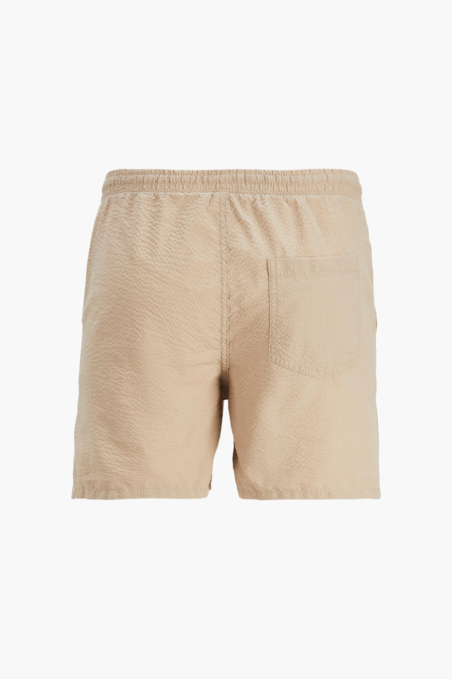 Short Beige - JACK & JONES JEANS INTELLIGENCE