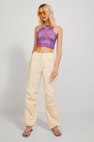 Blouse (zonder mouwen) Multicolor - JJXX