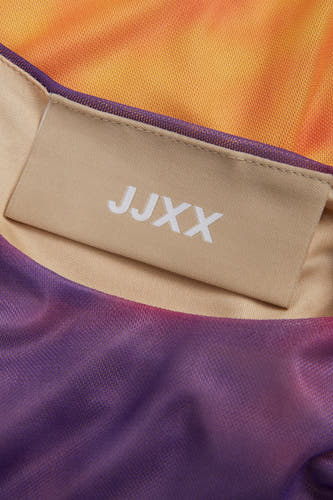 Blouse (zonder mouwen) Multicolor - JJXX