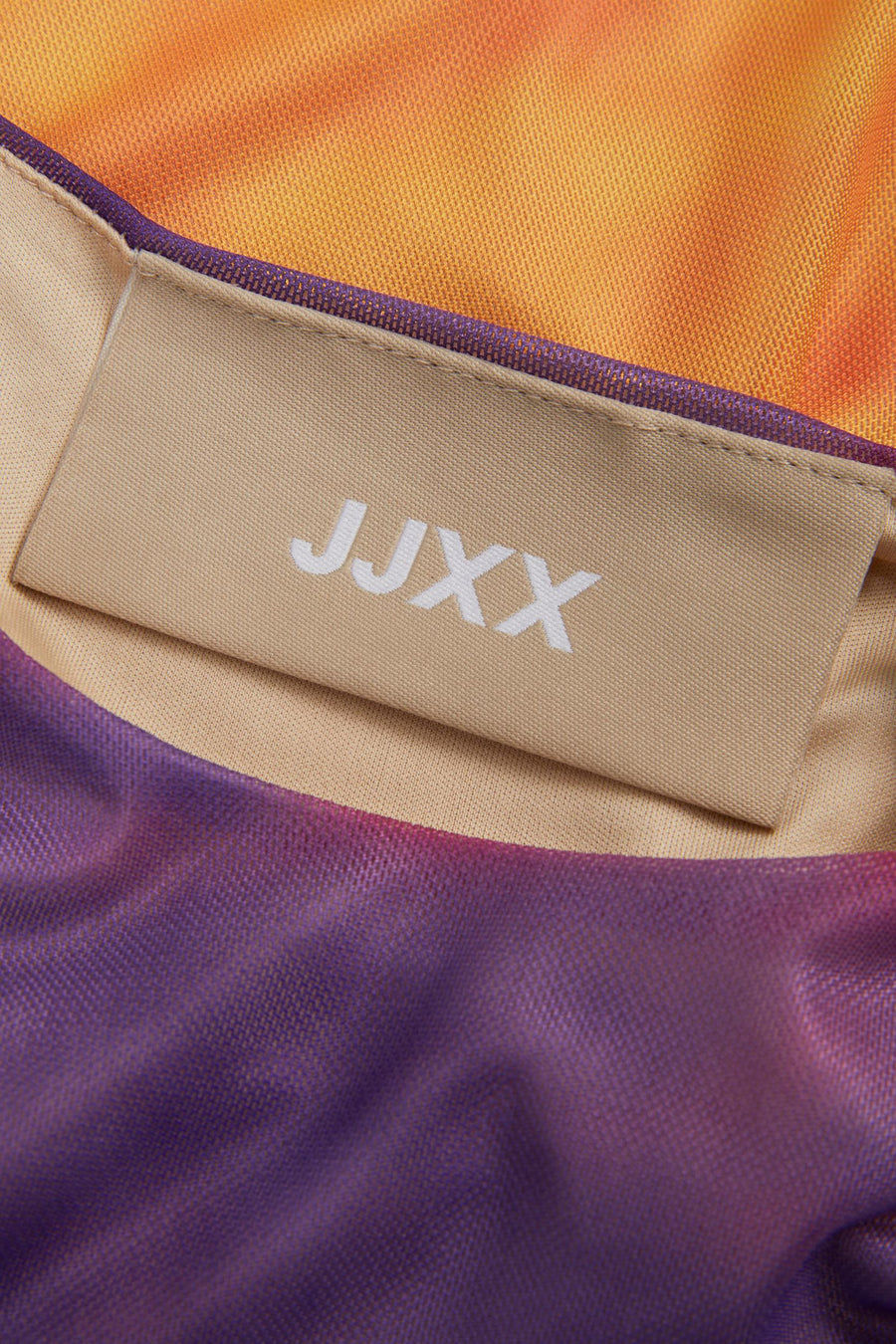 Blouse (zonder mouwen) Multicolor - JJXX