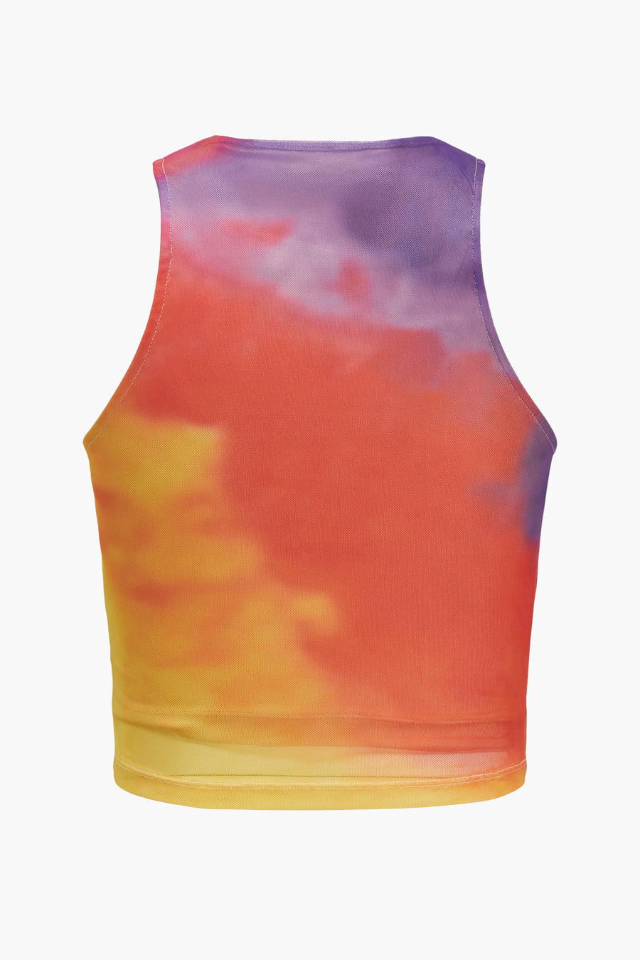 Blouse (zonder mouwen) Multicolor - JJXX