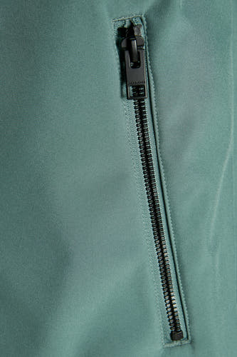 Jas (kort) Blauw - CORE BY JACK & JONES