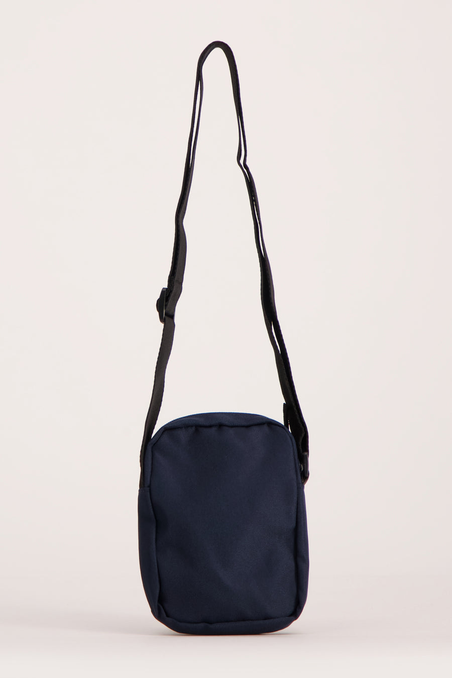 Schoudertas Blauw - ACCESSORIES BY JACK & JONES