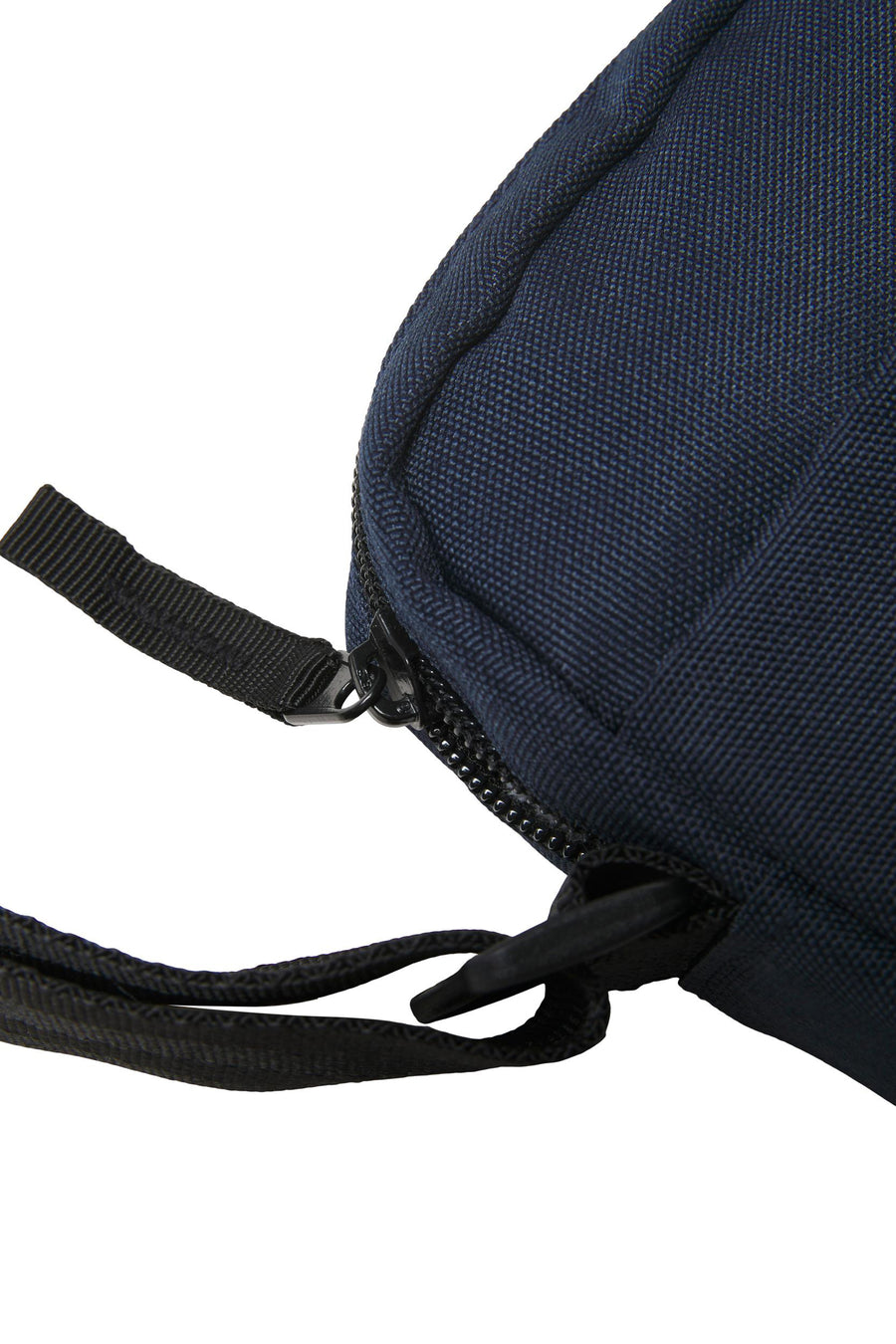 Schoudertas Blauw - ACCESSORIES BY JACK & JONES