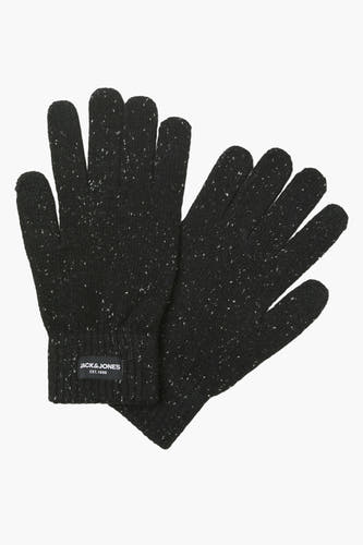 Handschoenen Zwart - ACCESSORIES BY JACK & JONES