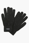 Handschoenen Zwart - ACCESSORIES BY JACK & JONES
