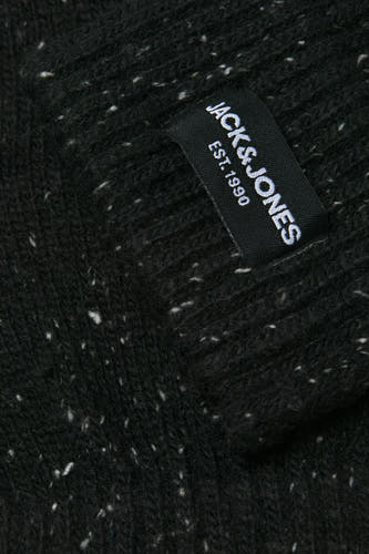 Handschoenen Zwart - ACCESSORIES BY JACK & JONES