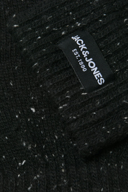 Handschoenen Zwart - ACCESSORIES BY JACK & JONES