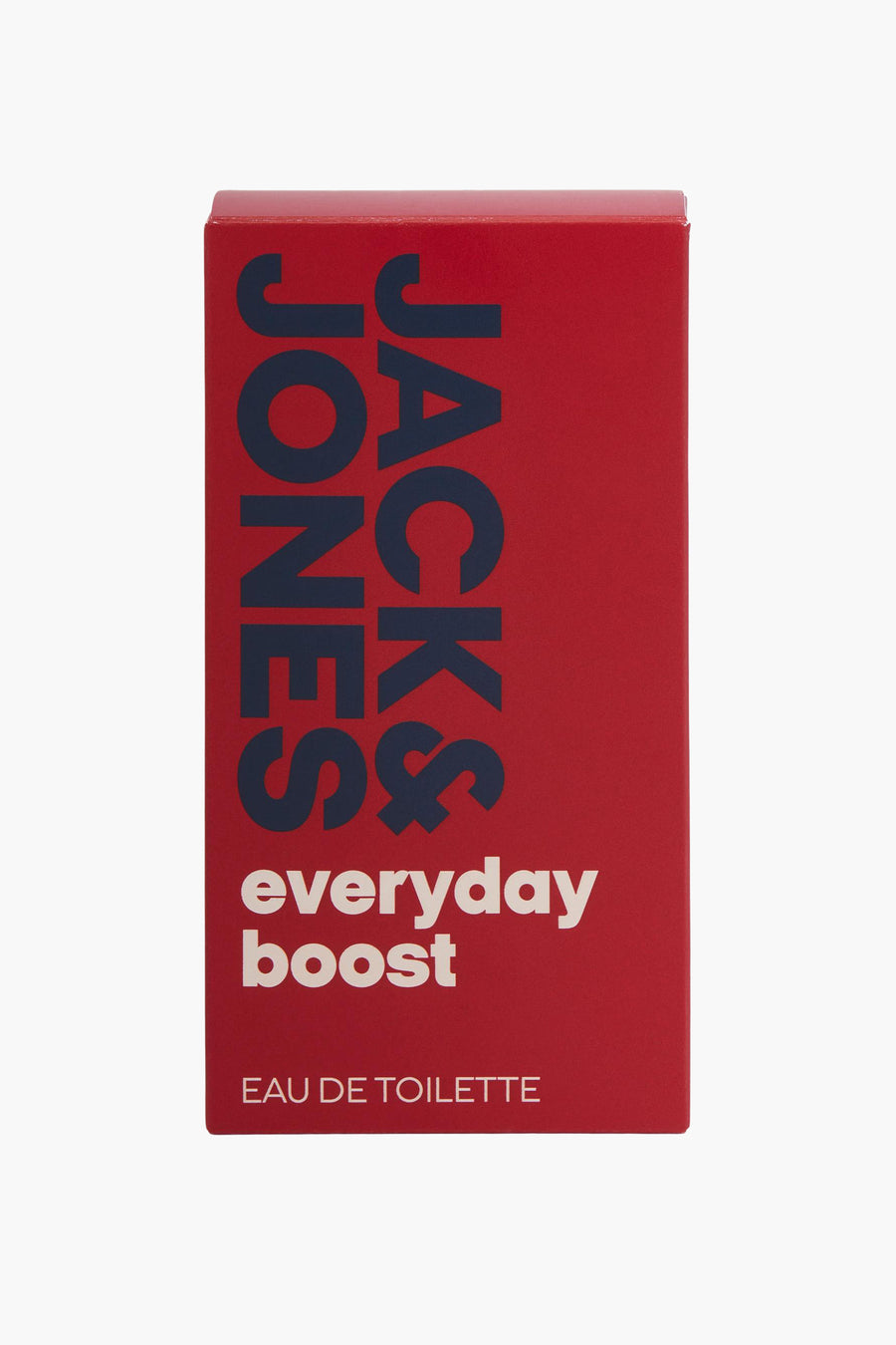 Parfum Rood - ACCESSORIES BY JACK & JONES