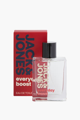 Parfum Rood - ACCESSORIES BY JACK & JONES