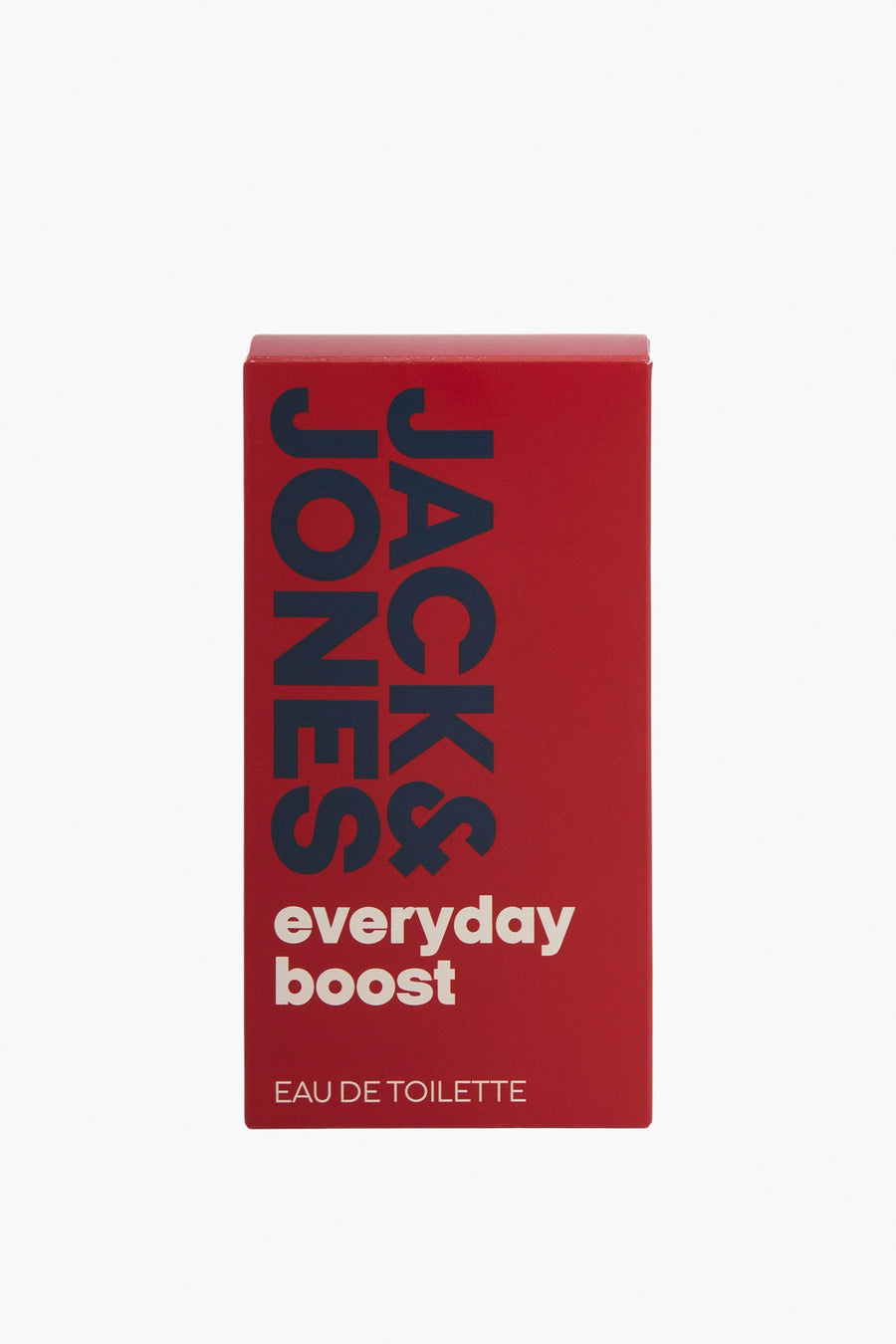 Parfum Rood - ACCESSORIES BY JACK & JONES