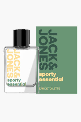 Parfum Groen - ACCESSORIES BY JACK & JONES