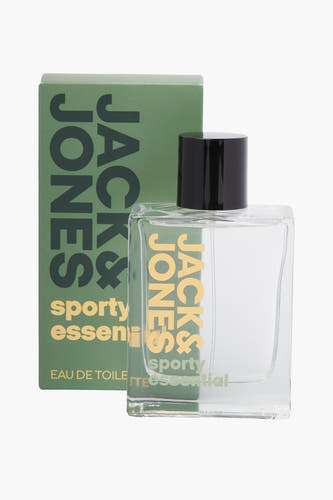 Parfum Groen - ACCESSORIES BY JACK & JONES
