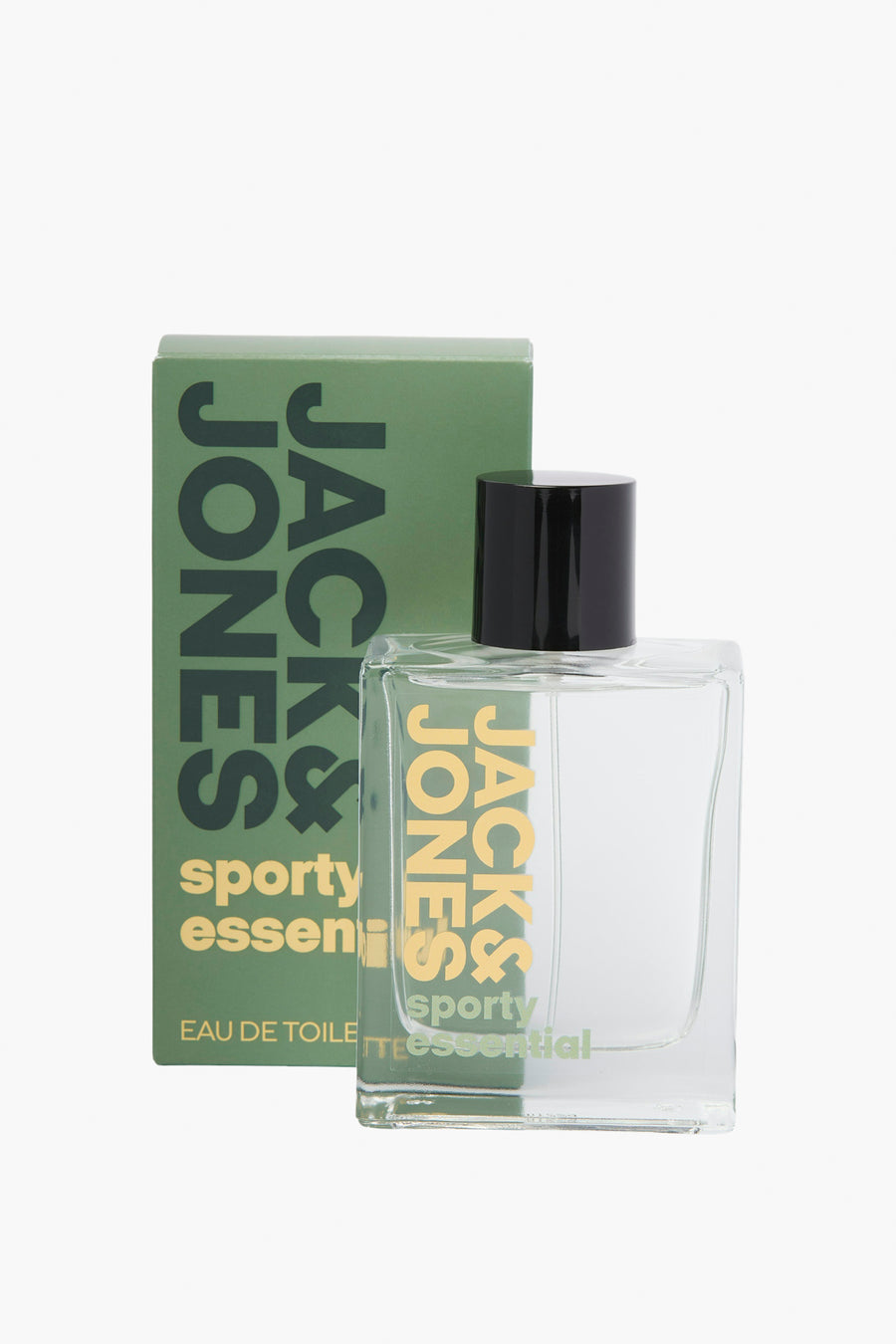 Parfum Groen - ACCESSORIES BY JACK & JONES