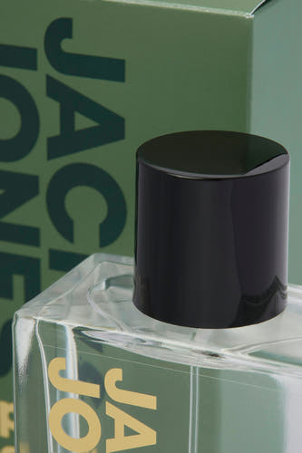 Parfum Groen - ACCESSORIES BY JACK & JONES