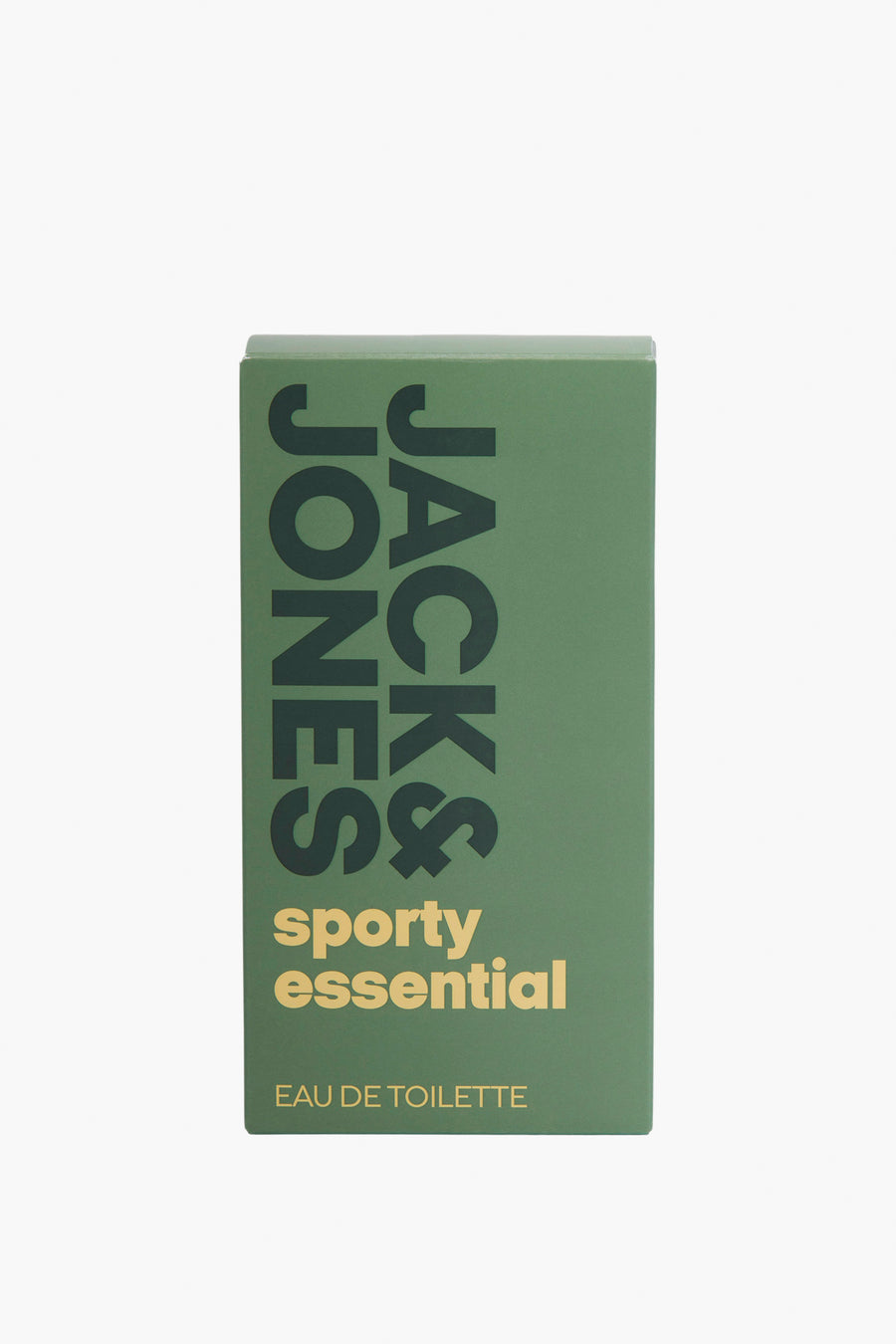 Parfum Groen - ACCESSORIES BY JACK & JONES