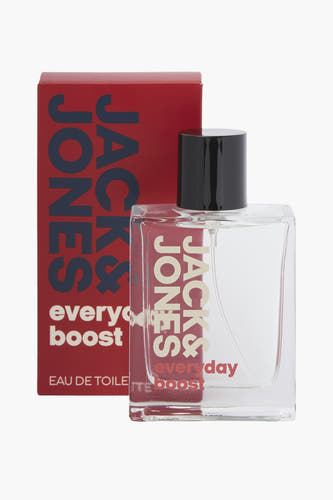Parfum Rood - ACCESSORIES BY JACK & JONES