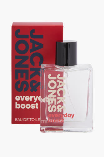 Parfum Rood - ACCESSORIES BY JACK & JONES