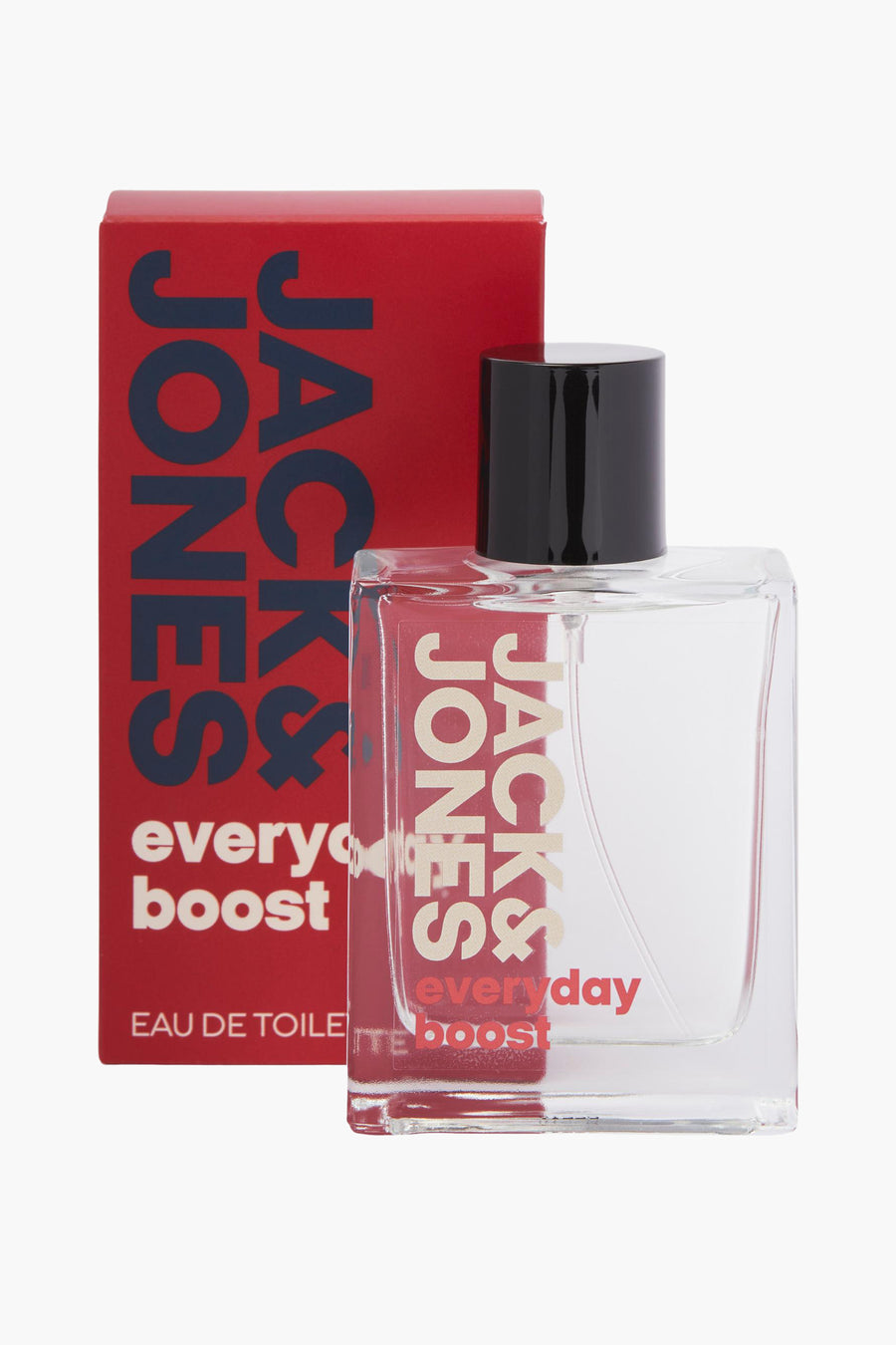 Parfum Rood - ACCESSORIES BY JACK & JONES
