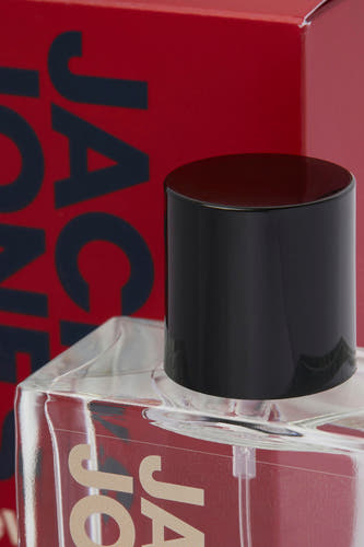 Parfum Rood - ACCESSORIES BY JACK & JONES