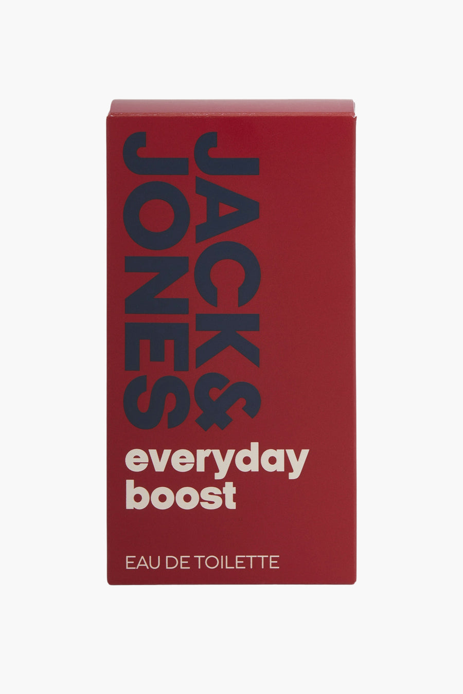 Parfum Rood - ACCESSORIES BY JACK & JONES