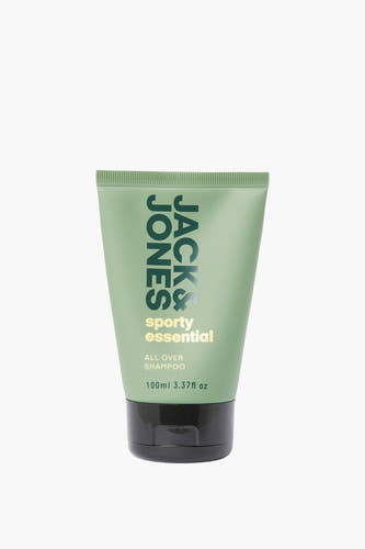 Geschenk (divers) Groen - ACCESSORIES BY JACK & JONES