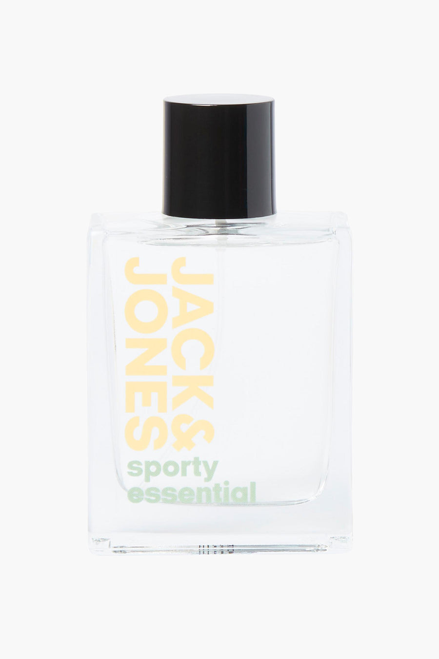 Geschenk (divers) Groen - ACCESSORIES BY JACK & JONES