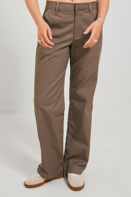 Chino Bruin - JJXX