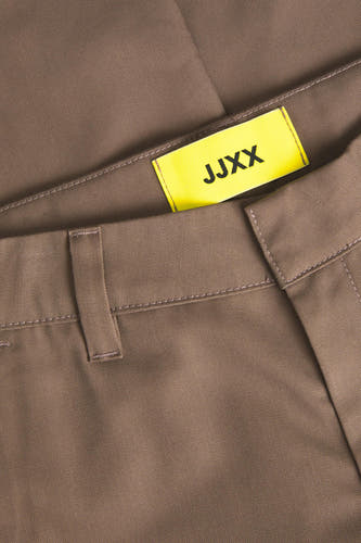 Chino Bruin - JJXX