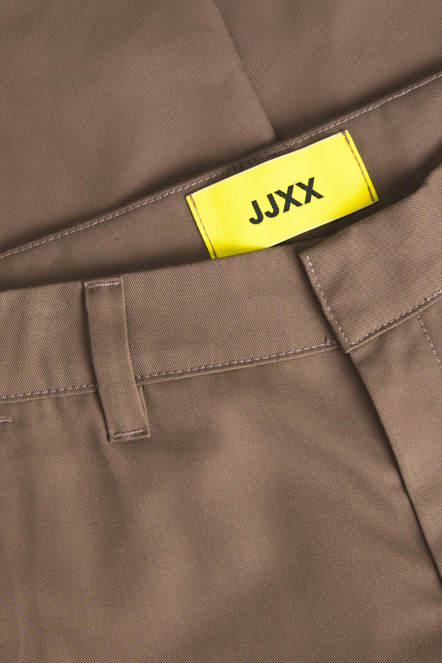 Chino Bruin - JJXX