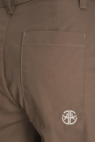 Chino Bruin - JJXX