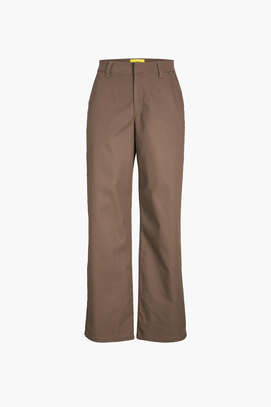 Chino Bruin - JJXX