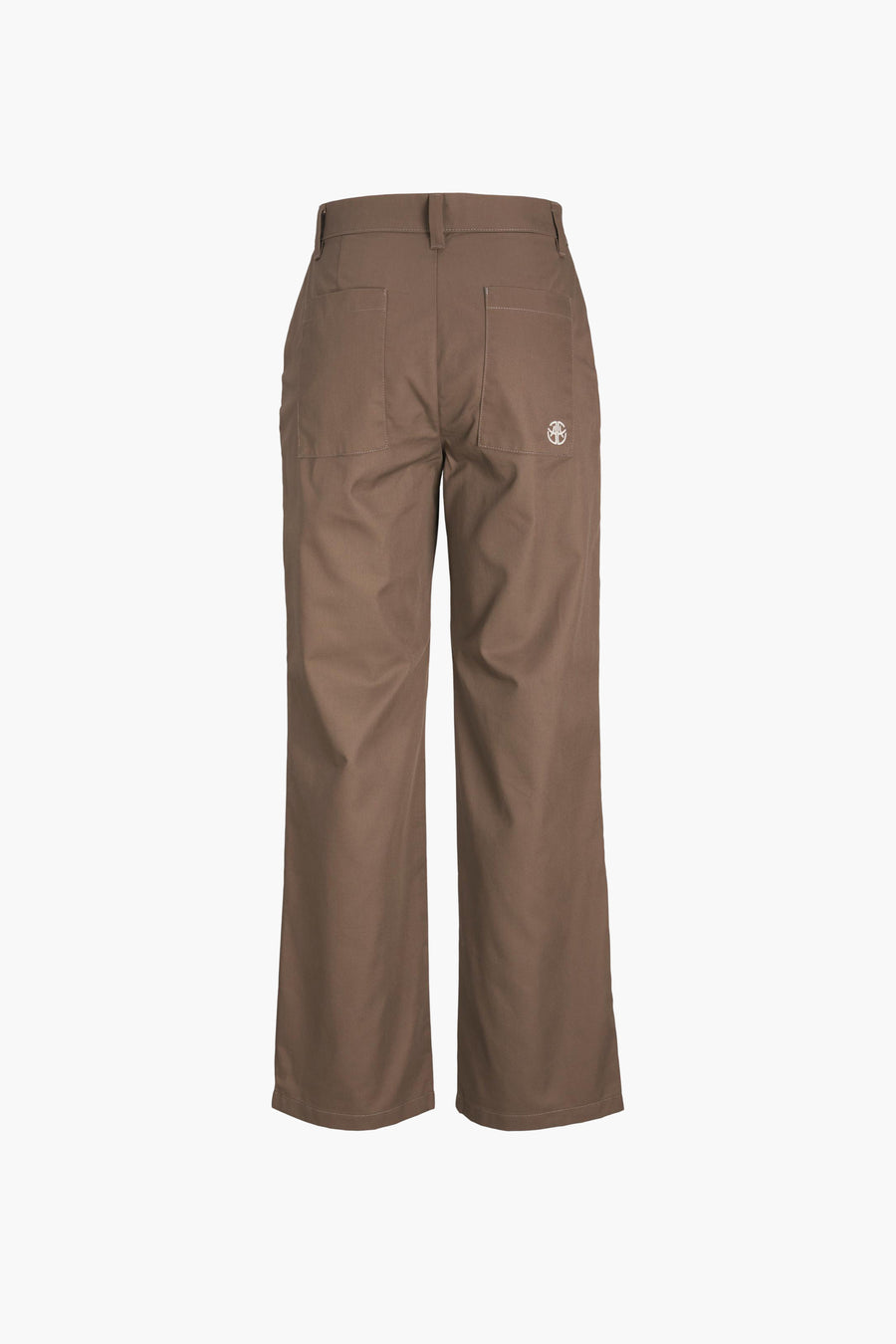 Chino Bruin - JJXX