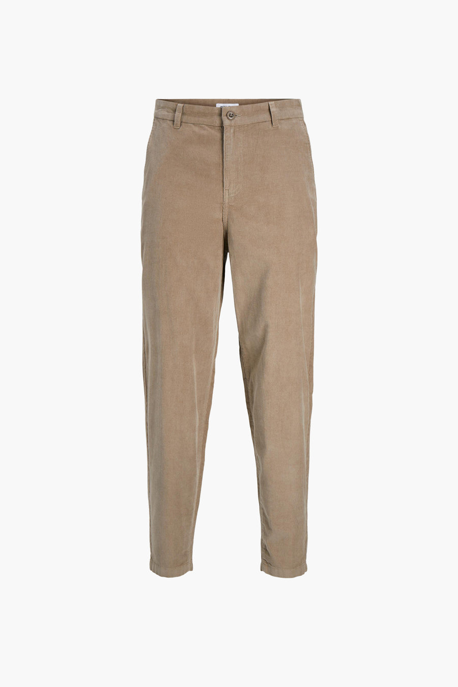 Broek Bruin - JACK & JONES JEANS INTELLIGENCE