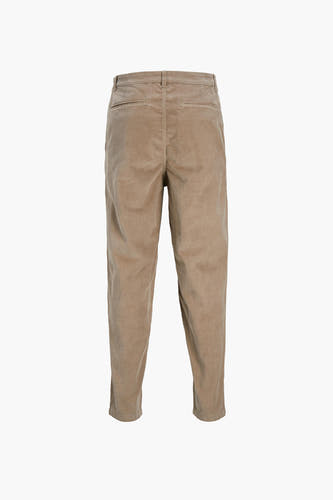 Broek Bruin - JACK & JONES JEANS INTELLIGENCE